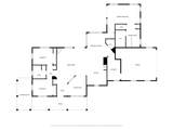 247 County Road 4519 - Photo 40