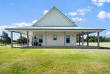 247 County Road 4519 - Photo 5