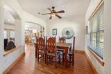 247 County Road 4519 - Photo 6