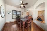 247 County Road 4519 - Photo 7