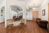 247 County Road 4519 - Photo 8