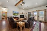 247 County Road 4519 - Photo 9