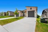1303 Lone Pine Way - Photo 1
