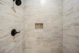 1303 Lone Pine Way - Photo 14