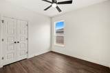 1303 Lone Pine Way - Photo 16