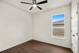 1303 Lone Pine Way - Photo 18