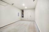 1303 Lone Pine Way - Photo 19