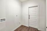 1303 Lone Pine Way - Photo 20