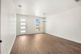 1303 Lone Pine Way - Photo 3