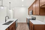 1303 Lone Pine Way - Photo 8
