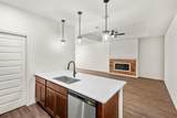 1303 Lone Pine Way - Photo 9