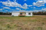 604 Nettleton - Photo 16
