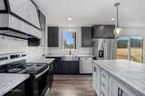 604 Nettleton - Photo 5