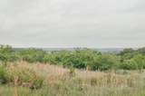 1210 County Road 341 - Photo 11