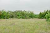 1210 County Road 341 - Photo 12