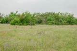 1210 County Road 341 - Photo 13
