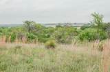 1210 County Road 341 - Photo 14