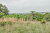 1210 County Road 341 - Photo 15