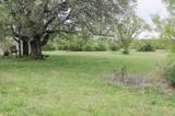 1210 County Road 341 - Photo 16