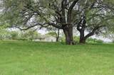 1210 County Road 341 - Photo 17