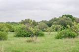 1210 County Road 341 - Photo 18