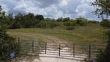 1210 County Road 341 - Photo 2