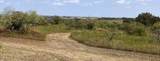 1210 County Road 341 - Photo 20