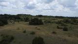 1210 County Road 341 - Photo 4