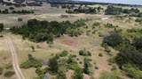 1210 County Road 341 - Photo 6