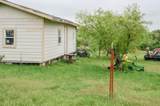 1210 County Road 341 - Photo 7
