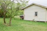 1210 County Road 341 - Photo 8