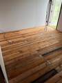1210 County Road 341 - Photo 9