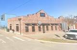 102 Main Street - Photo 1