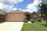 3413 Sabine Drive - Photo 1