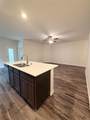 3413 Sabine Drive - Photo 10
