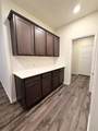 3413 Sabine Drive - Photo 11