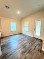 3413 Sabine Drive - Photo 12