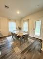 3413 Sabine Drive - Photo 13