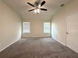 3413 Sabine Drive - Photo 14