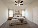3413 Sabine Drive - Photo 15