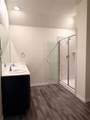 3413 Sabine Drive - Photo 16