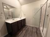 3413 Sabine Drive - Photo 17