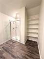 3413 Sabine Drive - Photo 18