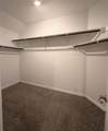 3413 Sabine Drive - Photo 19