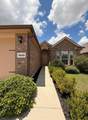 3413 Sabine Drive - Photo 2
