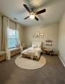 3413 Sabine Drive - Photo 20