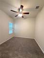 3413 Sabine Drive - Photo 21