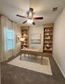 3413 Sabine Drive - Photo 22