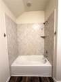 3413 Sabine Drive - Photo 23