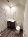 3413 Sabine Drive - Photo 24